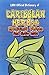 Caribbean Herbs And Medicinal Plants And Their Uses