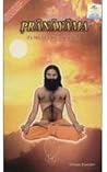 Pranayam Rahashya