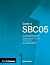 Guide to SBC05