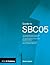 Guide to SBC05