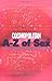 Cosmopolitan'S' A-Z of Sex ...
