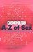Cosmopolitan'S' A-Z of Sex : Satisfaction from Aaaah! to Zzzz