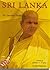 Sri Lanka: The Emerald Isle