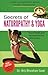 Secrets of Naturopathy & Yoga by Brij Bhushan Goel