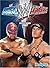 WWE Annual - Wrestlemaia 2007