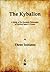 The Kybalion by Three Initiates