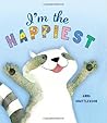 I'm the Happiest