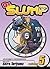 Dr. Slump, Vol. 5