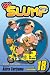 Dr. Slump, Vol. 18 (Dr. Slump, #18)