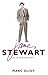 James Stewart: A Biography