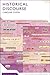 Historical Discourse: The L...