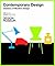 Contemporary Design: Classics of Modern Design