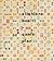 Alighiero Boetti Game Plan /anglais by Cooke
