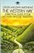 The Western way: A practical guide to the Western mystery tradition