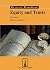 Equity and Trusts by Michael Doherty