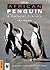 The African penguin: A natural history