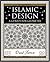 Islamic Design by Daud Sutton