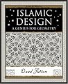 Islamic Design: A...