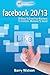 Facebook 20/13 by Barry Watson