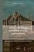 Royal Courts in Dynastic States and Empires: A Global Perspective (Rulers and Elites; Comparative Studies in Governance, 1)