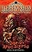 Demon Apocalypse by darren-shan