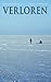 Verloren