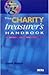The Charity Treasurer's Handbook by Gareth G. Morgan