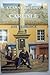 A Canny History of Carlisle