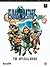 Final Fantasy Crystal Chronicles: The Official Guide