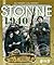 Stonne 1940 (Men and Battles)