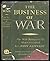 The business of war: The war narrative of Major-General Sir John Kennedy