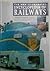The New Illustrated Encyclopedia of Railways