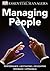 Managing People (Essential Managers)