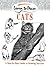 Learn to Draw Cats (Learn to Draw)