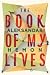 The Book of My Lives