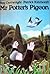 Mr. Potter's Pigeon by Reg Cartwright