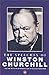 The Speeches of Winston Churchill