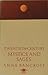 Twentieth Century Mystics and Sages by Anne Bancroft