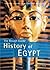 The Rough Guide History of Egypt