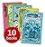 Boy's Own Story Collection ...