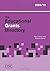 The Educational Grants Directory 2009-2010 by Alan French