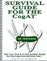 Testing Survival Guide for CogAT - Practice for Cognitive Abilities