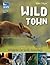 Wild Town