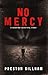 No Mercy-xled