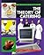 The Theory of Catering