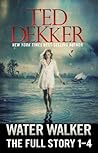 Water Walker: The...
