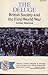 The Deluge: British Society and the First World War