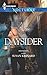 Daysider (Nightsiders Book 1)