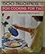 Cooking for Two (500 Recipes)