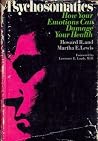 Psychosomatics Psychosomatics